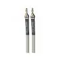Кабель акустический Real Cable VENDOME, 3m