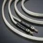 Кабель акустический Real Cable VENDOME, 3m