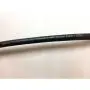 Акустический кабель Qtex 2x1.5 мм² (14 AWG)