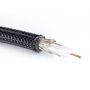Антенный кабель Eagle Cable Deluxe Antenna 100 dB m/f 1,6 м