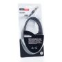 Антенный кабель Eagle Cable Deluxe Antenna 100 dB m/f 1,6 м