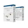 Антенный кабель Inakustik Premium HDTV Antenna, 100 dB, F-Plug 90°, 10.0 m, 00426410