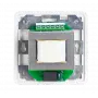 Регулятор громкости AUDAC VC3022/W