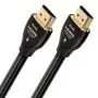 Кабель HDMI AudioQuest Pearl PVC 5m
