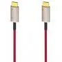 Кабель HDMI WireWorld Starlight Optical HDMI 2.1 - 48G/8K - 10.0M (SOH10.0M-48)
