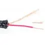 Кабель jack 3.5 мм Eagle Cable Deluxe Mini(m)-Mini(m) 3, 2 м