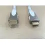 Кабель HDMI NEOTECH NEHH-4200 2м