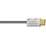 Кабель HDMI Wireworld Stellar Optical HDMI - 48G/8K - 15.0M