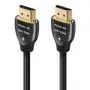 Кабель HDMI AudioQuest Pearl 48 PVC (1.5 м)