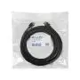 HDMI кабель Binary HDMI B4 4K Ultra HD High Speed 0.7м