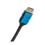 HDMI кабель Binary HDMI BX 8K Ultra HD High-Speed 3.0м