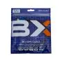 HDMI кабель Binary HDMI BX 8K Ultra HD High-Speed 3.0м