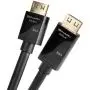 HDMI кабель Binary HDMI B6 Active 4K High-Speed 30,0m