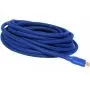 Кабель HDMI Black Rhodium Sapphire HiSpeed 1.4 5.0m