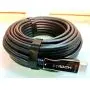 Кабель HDMI Dayton 2.0 Оптический 10 м