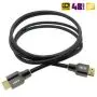 Кабель HDMI Dr.HD 2.1 1.5 м