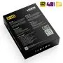 Кабель HDMI Dr.HD 2.1 1.5 м