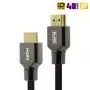 Кабель HDMI Dr.HD 2.1 1.5 м