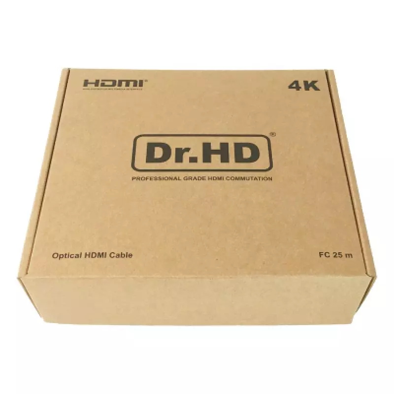 Оптический hdmi кабель. Кабель HDMI Dr.HD Premium 5 м. HD IP стример Dr.HD St 1000. HDMI кабели Dr.HD 20 М. HDMI кабели Dr.HD FC 20 М.