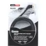 Кабель HDMI Eagle Cable Deluxe II 2.0 Angled 3,2m