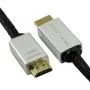 Кабель HDMI Eagle Cable Deluxe II HDMI 2.0 5,0m