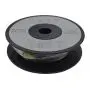 Кабель HDMI Endo Inspiration 2.1 READY Optical fiber cable, 70 м