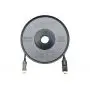 Кабель HDMI Endo Inspiration 2.1 READY Optical fiber cable, 70 м