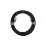 Кабель HDMI Little Lab Ocean 8К 5.0 м