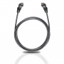 Кабель HDMI Oehlbach Flex Magic-HS 2,2 m