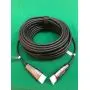 Оптический HDMI кабель Premier 30м