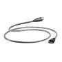Кабель HDMI QED Performance Premium HDMI-E HS 5,0m
