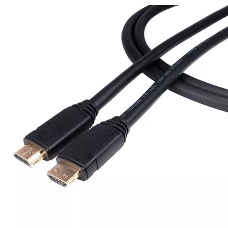 Провод hdmi. Кабель HDMI-HDMI 10.6M. HDMI-кабель Supra HDMI-HDMI 6m. Кабель Supra HDMI-HDMI 12m. HDMI кабель e324540 версия.