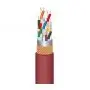 Кабель HDMI WireWorld Radius HDMI 2.1 Cable 1.0m, 48 G (RAH1.0-48)