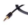 Tributaries MMC-020B-2m