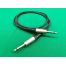 Профессиональный кабель Prospecta J6, 3 Mono/J6, 3 Mono 1, 5m
