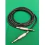 Профессиональный кабель Cordial Jack 6, 3 Mono - Jack 6, 3 Mono