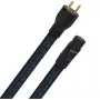 Кабель сетевой AudioQuest Monsoon C19 3.0m