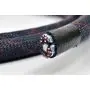 Силовой аудио кабель NEOTECH NEP-3200 2м