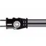 Сетевой кабель Wireworld Silver Electra 7 Power Cord 2.0m (SEP2.0MEU-7)