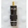 Разъем DH Labs RCA-750