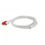 Кабель межблочный аудио PROCAST Cable M-MJ/2RCA.2