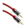 Межблочный аналоговый кабель QED Performance Audio J2J 3m QE6503