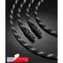 Кабель межблочный Real Cable CHEVERNY-II-XLR, 1m