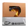 Коаксиальный кабель ToneWinner CO-6