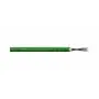 Микрофонный кабель Cordial CMK 222 GREEN