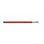 Микрофонный кабель Cordial CPK 220 Red