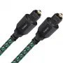 Кабель Toslink AudioQuest Optical Forest 8.0m