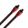 Кабель Toslink AudioQuest Optical Cinnamon 1.5m