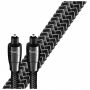 Кабель Toslink AudioQuest Optical Diamond  5.0m