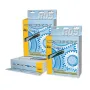 Кабель Toslink DAXX R05-11 1.1m